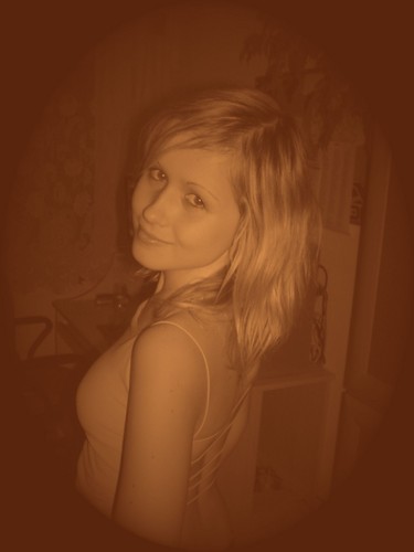 To Ja;P
