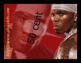 50 cent
