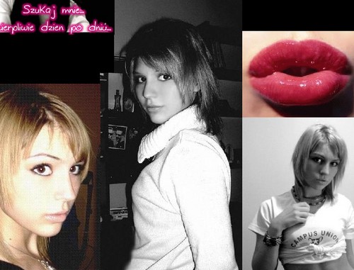 Wpis naomi90