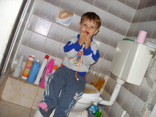Wpis 20martinek05