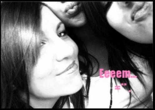 buss:**