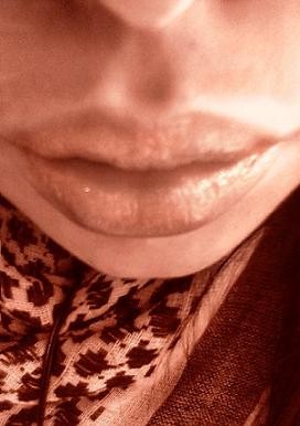 Wpis poisonedmouth
