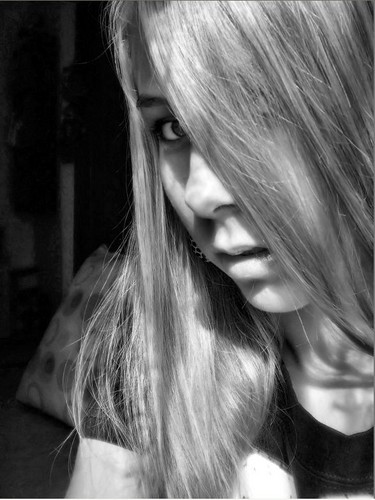Wpis glamor0us