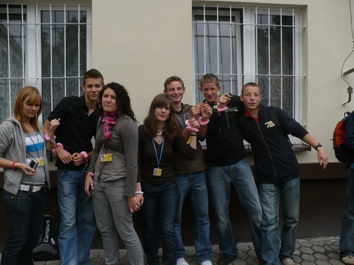 Wpis bodzius