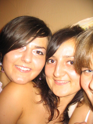 wariatki:P:P:P:P