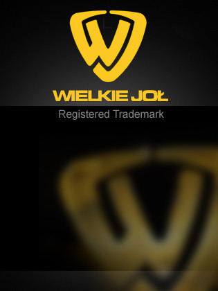Wielkie Jo