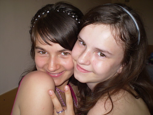 Z Ni;-*