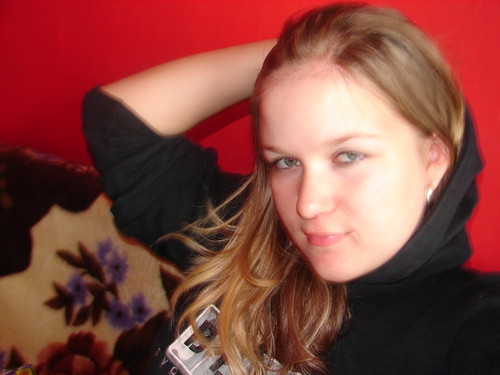 Wpis czarodziejka2007