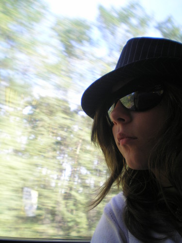 Wpis alcia008