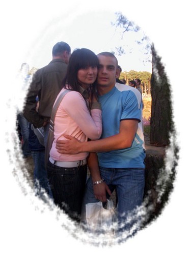 Ja & Radus ;*
