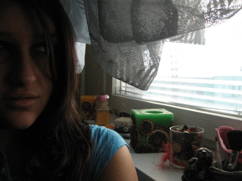 Wpis pose