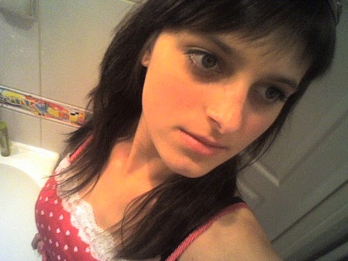 Wpis oldziaqs