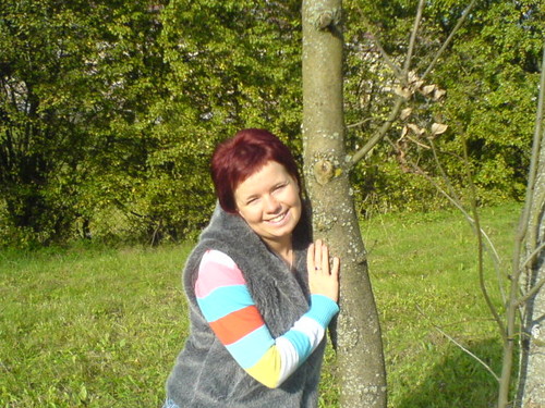 Wpis anyzek86
