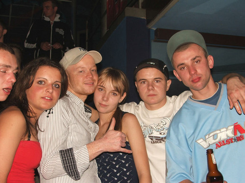 Wpis crazymietka
