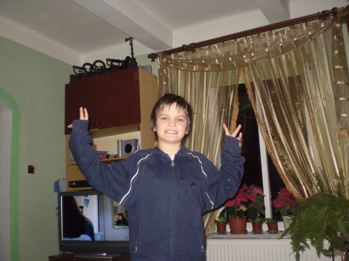 To ja