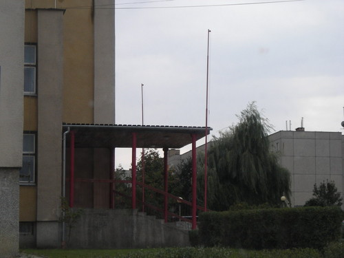 Wpis francuzeczkaa