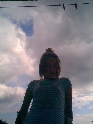 Wpis angelqaa95