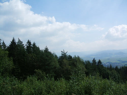 Hejka