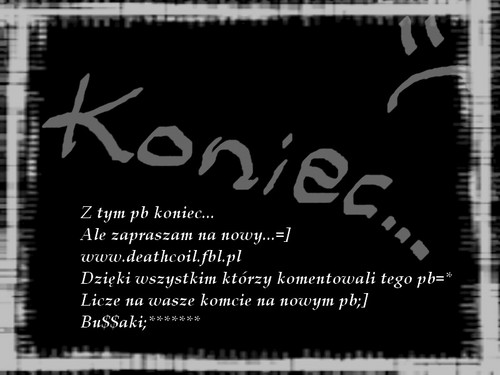 Wpis olek1994