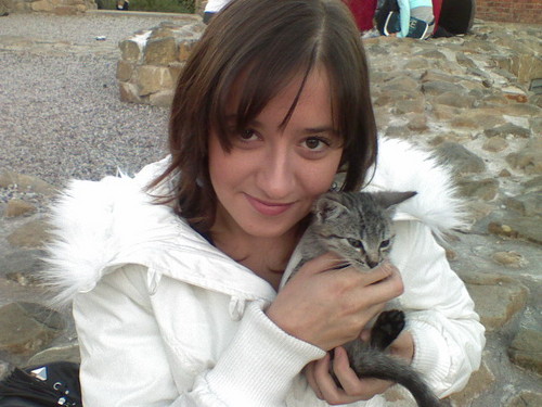 kiiciak   ;p