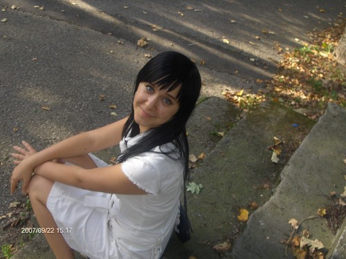 Wpis kiniuleeek