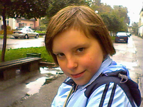 Wpis wiktoria2195