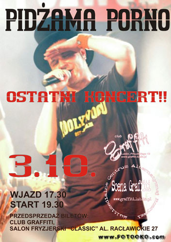 3.10