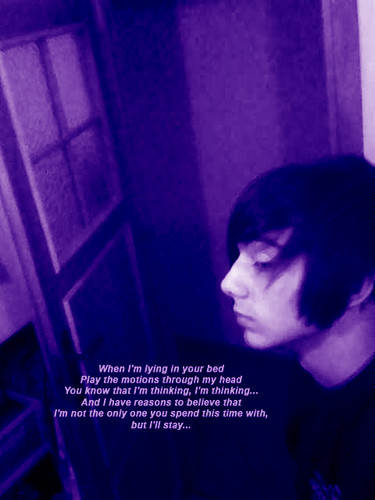 Wpis emoblog