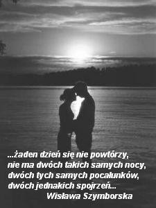 Wpis edytka1986
