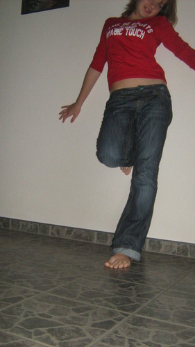 Wpis moniczqs94