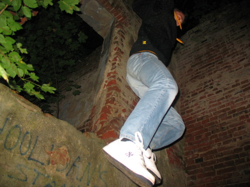 Wpis jaros93