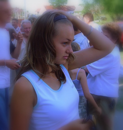 ~ .. ciko tak .. ~