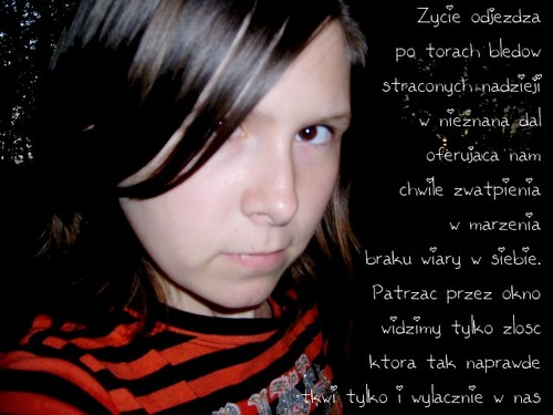 Wpis nadwapodzielimyswiat