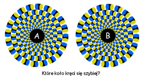 ILUZJE!!! ;]