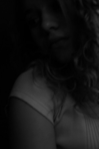 Wpis invisibletouches