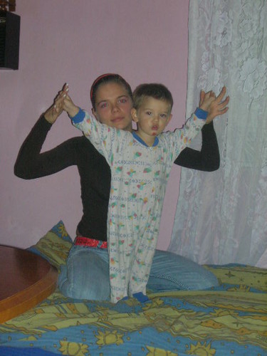MOJ SKARB>>