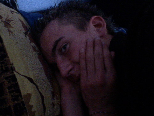 Madzeski :D 