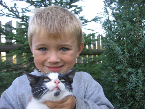 OKI i Miaek