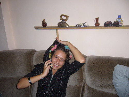 Wpis barysiowa