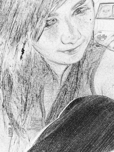 Ulcia :)