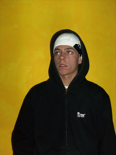 Wpis gles