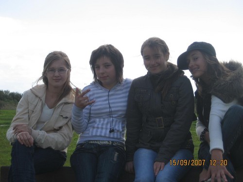 ...........    z   EWELINK  :* 