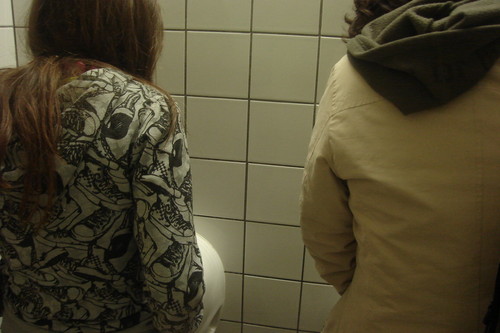 Wpis drogadonikad