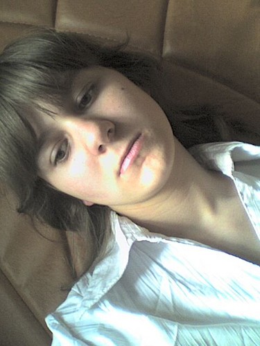 U Kondzia.;*