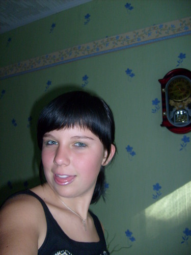 Wpis angelllika