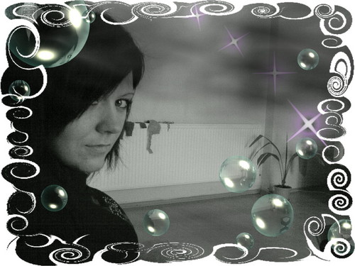 niullkaa