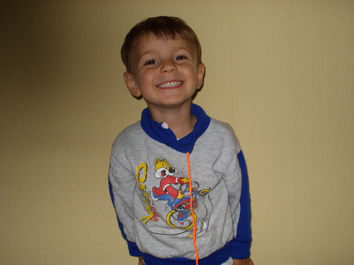 Wpis 20martinek05