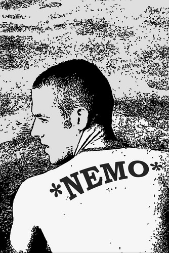 Wpis nemone