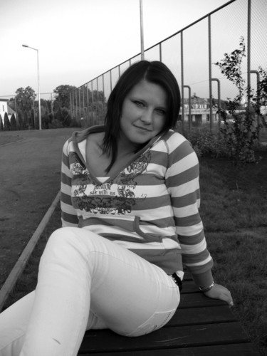 Wpis xxxmxoxnxixaxxx