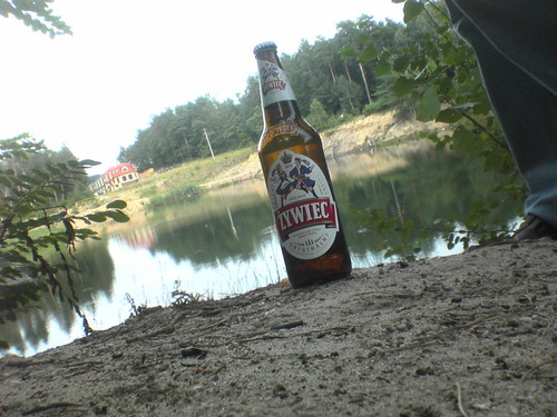 Wpis lukkasss1985